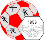 SV DJK Geeste