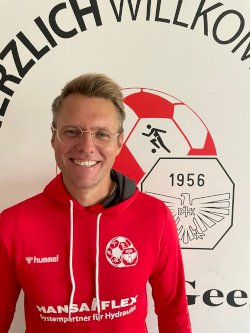 Konstantin Lögers