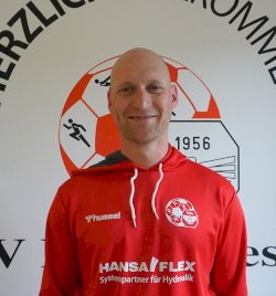 Alexander Neuß