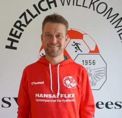 Christian Meyering