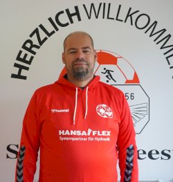 Ewald Hollenberg
