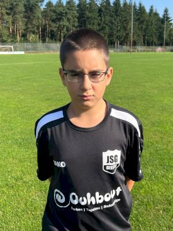 Vlad Spulber