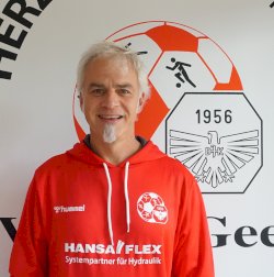 Jörg Ober