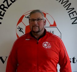 Jörg Westheermann