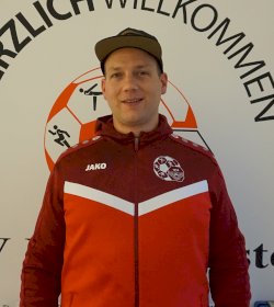 Tobias Borgel