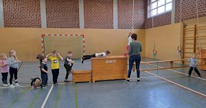 Kinderturnen1