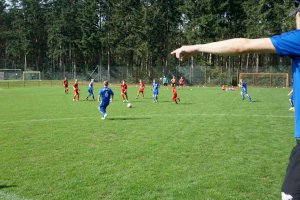 DSC01040