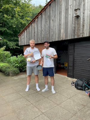 a856add6-d6fa-47bc-af88-027004bfffca