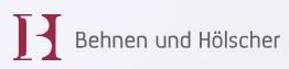Behnen & Hölscher Steuerberatungsgesellschaft